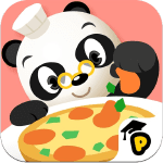 dr-panda-restaurant ipa iphone ipad dr-panda-restaurant ipa iphone ipad