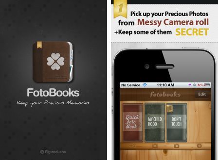 fotobooks-1 fotobooks-1