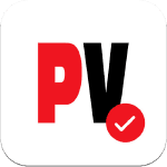 paruvendu petites annonces icon