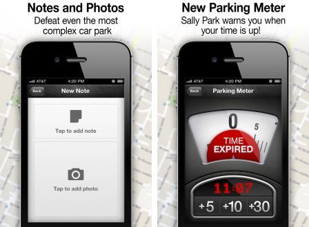 sally-park-park-stress-free-1 sally-park-park-stress-free-1