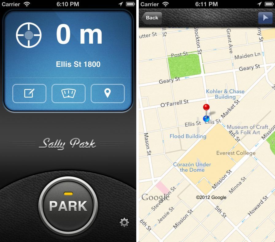 sally-park-pro- sally-park-pro-