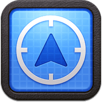 sally-park-pro-garer-tranquill ipa iphone sally-park-pro-garer-tranquill ipa iphone