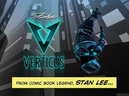 verticus-ipad verticus-ipad
