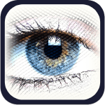 etchings ipa ipad iphone