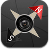 camcom-camera-compass-1 camcom-camera-compass-1