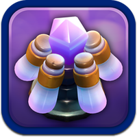prime world alc icon