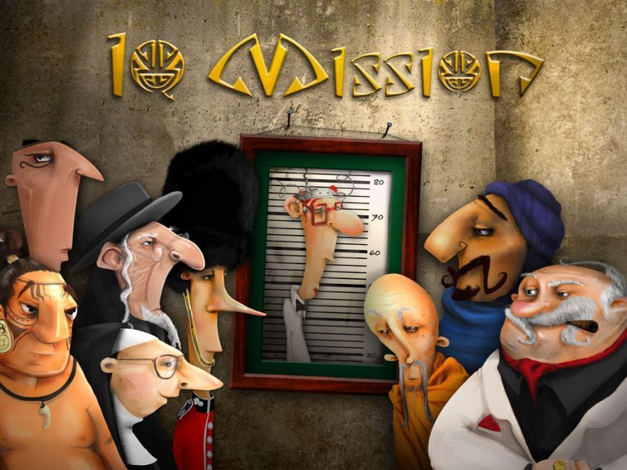 iq-mission-ipad iq-mission-ipad