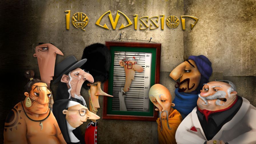 iq-mission ipa iq-mission ipa