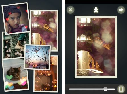 lightpic-1 lightpic-1