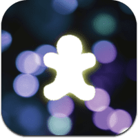lightpic-1 lightpic-1