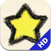 crayon-physics- crayon-physics-