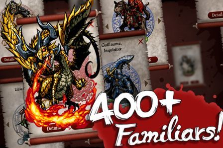 blood-brothers- blood-brothers-