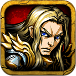 blood-brothers-rpg ipa iphone ipad blood-brothers-rpg ipa iphone ipad