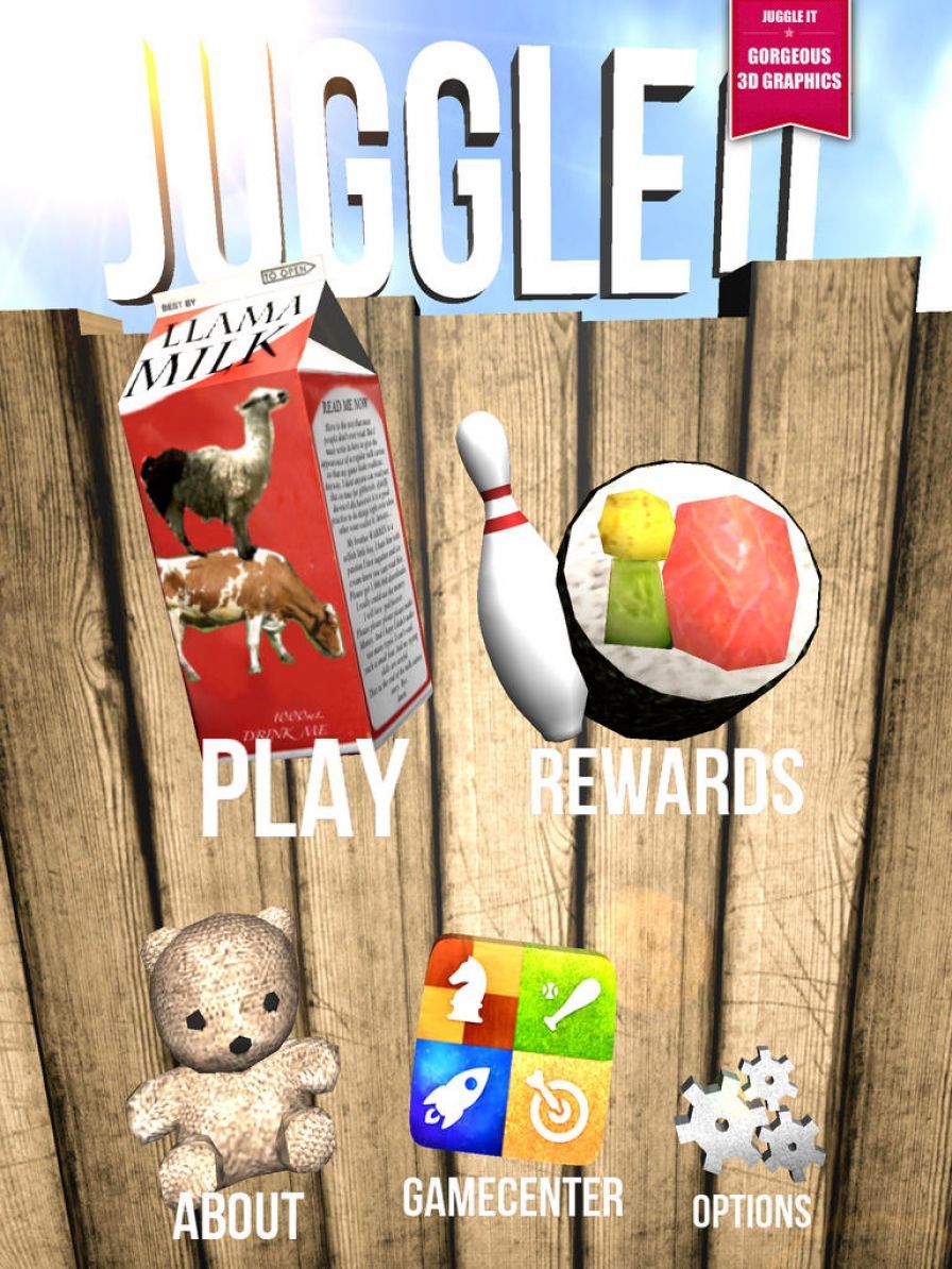 juggle-it ipa juggle-it ipa