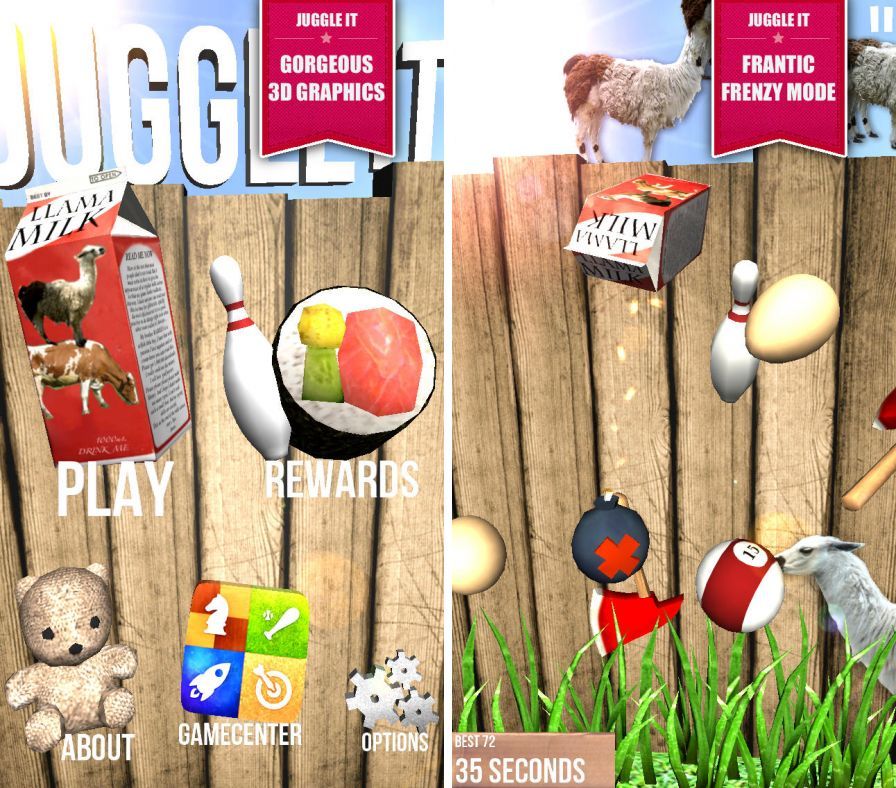 juggle-it ipa juggle-it ipa