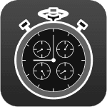 intervallo ipa iphone