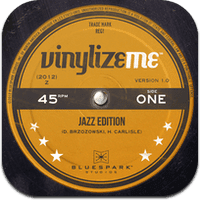 vinylizeme ipa iphone vinylizeme ipa iphone