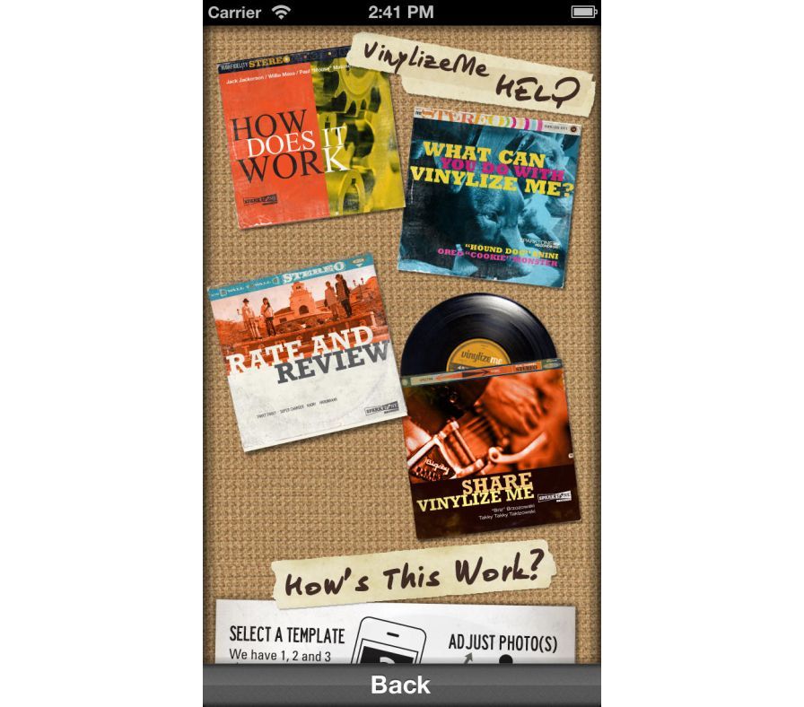 vinylizeme ipa vinylizeme ipa