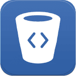 codebucket-bitbucket-for-ios ipa iphone ipad codebucket-bitbucket-for-ios ipa iphone ipad