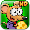 rat-fishing-blitz-hd-ipad