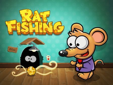 rat-fishing-blitz-hd-ipad rat-fishing-blitz-hd-ipad