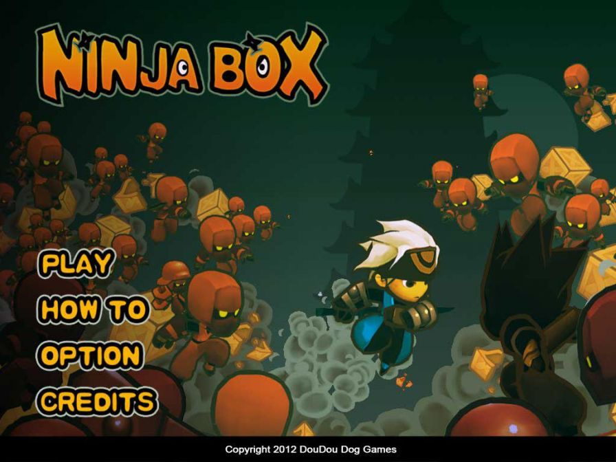 ninja-box ipa ninja-box ipa