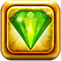 jewel-next ipa iphone