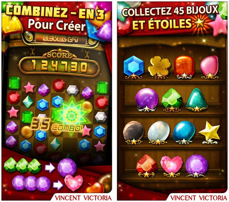 jewel-next ipa jewel-next ipa