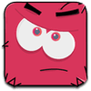 kill-the-swak-ipad kill-the-swak-ipad