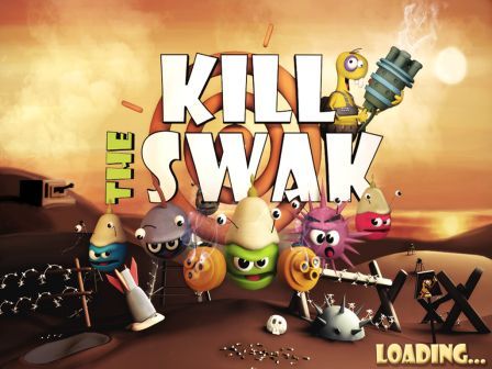kill-the-swak-ipad kill-the-swak-ipad