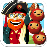 dingle-dangle ipa ipad iphone