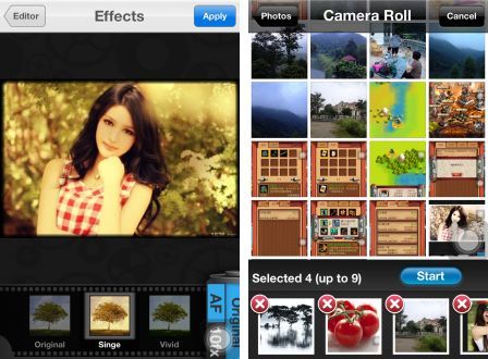 photo-legend-1 photo-legend-1