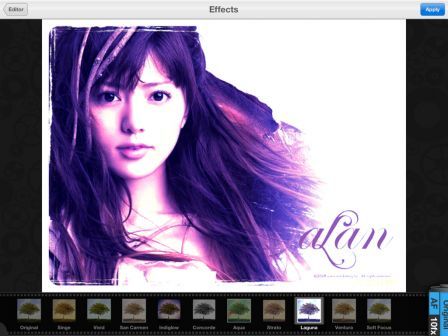 photo-legend-ipad photo-legend-ipad