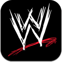 wwe ipa iphone ipad wwe ipa iphone ipad