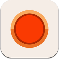 lumify-video-ed lumify-video-ed