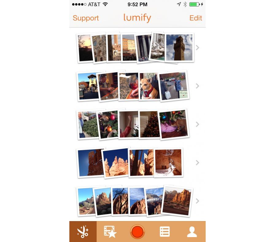 lumify-video-ed lumify-video-ed