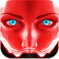 polara-ipad polara-ipad