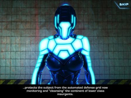 polara-ipad polara-ipad