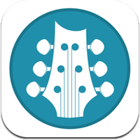 tabfinder guita icon