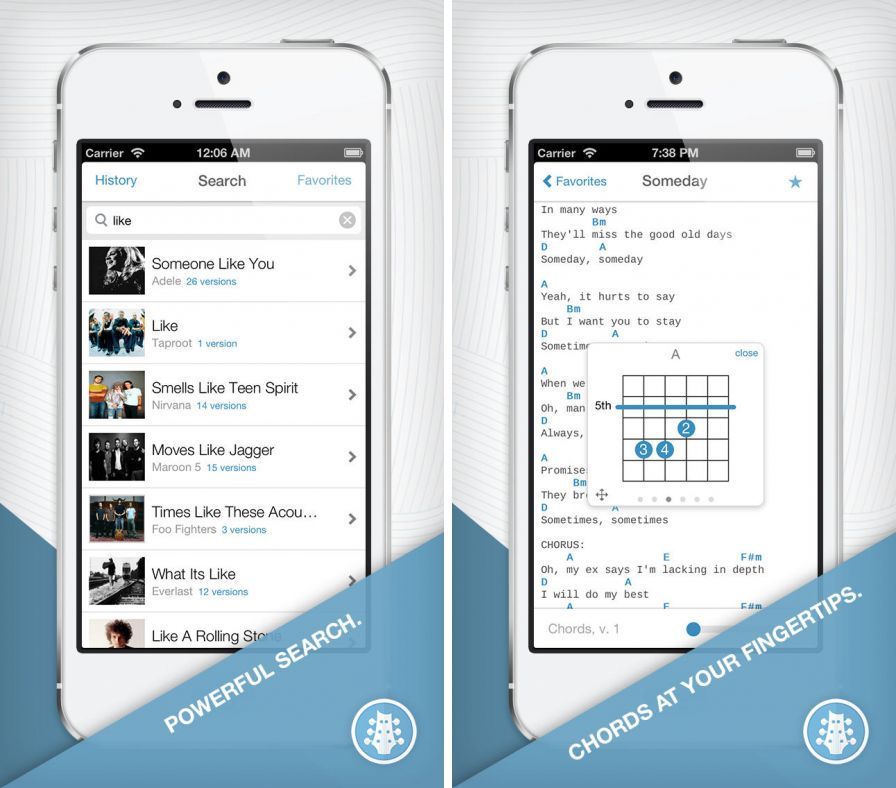tabfinder-guita tabfinder-guita