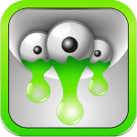 lost-colors-world-of-monsters ipa iphone ipad lost-colors-world-of-monsters ipa iphone ipad