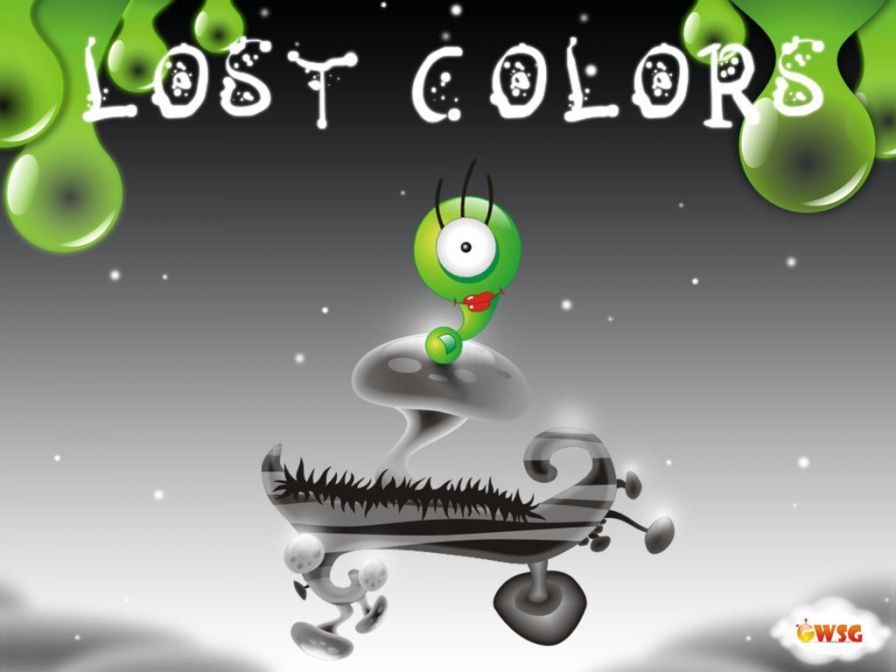 lost-colors-world-of-monsters ipa lost-colors-world-of-monsters ipa