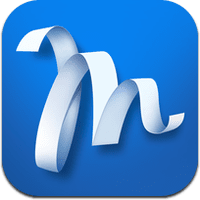 incredimail ae  icon