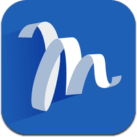 molto-appli-de-messagerie-pour ipa iphone ipad