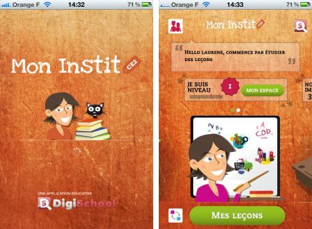 mon-instit-ce2-1 mon-instit-ce2-1