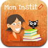 mon-instit-ce2-ipad mon-instit-ce2-ipad