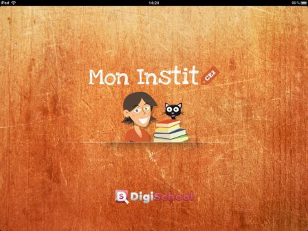 mon-instit-ce2-ipad mon-instit-ce2-ipad