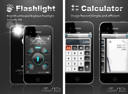 bob-te-b-outils bob-te-b-outils