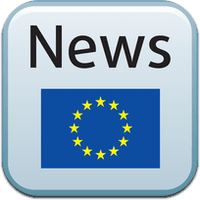 L'UE envoie un questionnaire aux opérateurs pour juger Apple