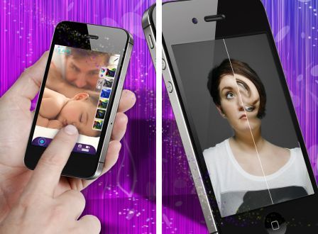 fun-effects-e-1 fun-effects-e-1